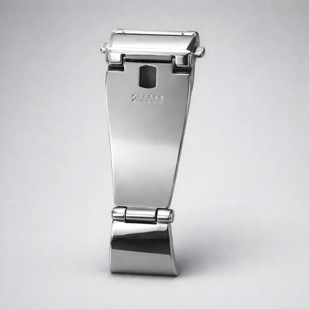 Michael Kors Watch 251310 MK 5353 Parker Model